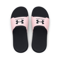 Under Armour Ignite Select Girls' Slides