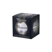 Waboba Moonshine Moon Ball