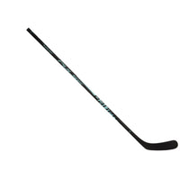 Bâton De Hockey Avec Tonneau Pulse De Bauer Pour Junior (2025) - 30 Flex
