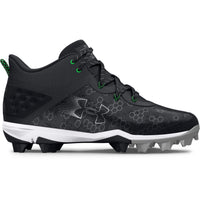 Crampon De Baseball Moyen Harper 8 RM de Under Armour