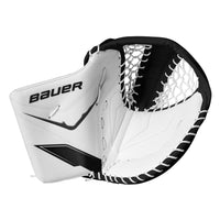 Gant De Gardien De But Vapor V90 De Bauer Pour Senior (2025)