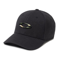 Oakley Tincan Hat