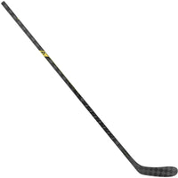 Bâton De Hockey Alpha LX3 Pro De Warrior Pour Jeunes (2025) - 20 Flex
