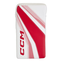 CCM Phenom Junior Goalie Blocker - Source Exclusive (2025)