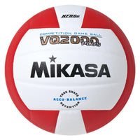 Mikasa VQ2000 Indoor Competition Volleyball