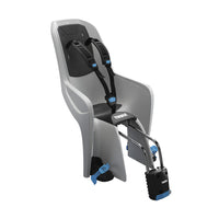 Thule Ridealong Lite Bike Seat