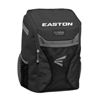 Easton Future Legend Baseball Backpack