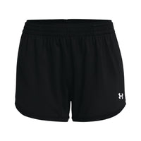Short Knit De Under Armour Pour Femmes