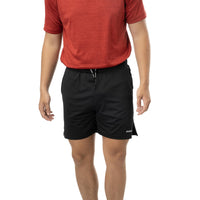 Bauer Team Senior Knit Shorts