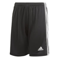 Adidas Squad 21 Youth Soccer Shorts