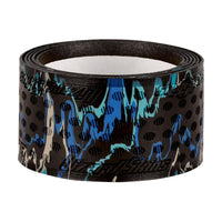 Lizard Skins DSP Ultra 1.1 mm Camo Bat Wrap