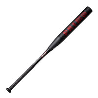 Bâton De Balle Lente Primo Loaded 13.5" USSSA 2 PC De Miken (2024)