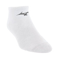 Mizuno Vital Low Sock - 3 Pack