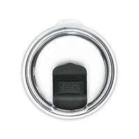 Yeti Rambler (10/20 oz) Magslider Lid