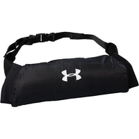 Under Armour Handwarmer