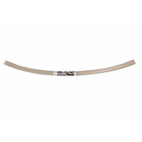 Blade Armor Road Hockey Stick Blade Protector