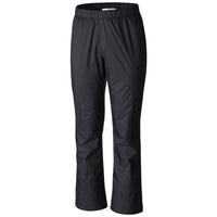 Columbia Women's Storm Surge Pants