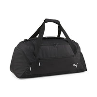Puma Teamgoal Teambag