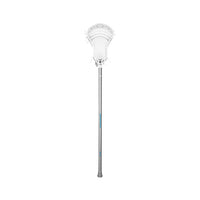 Warrior EVO QX1 Complete Lacrosse Attack Stick