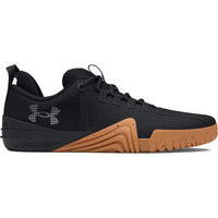 Under Armour UA Reign 6 Men's Training Shoes