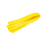 Rebounder Bands De Superdeker - 2 Paquets