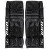 Hockey Goalie Pads Intermediate