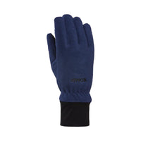 Kombi Windguardian Fleece Men's Gloves