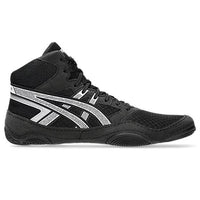 Asics Snapdown 4 Men's Wrestling Shoes