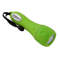 Fox 40 LED Flashlight