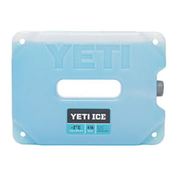 Yeti Ice (4LB) -2C