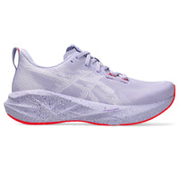 Asics Novablast 5 Tokyo Women's Running Shoes