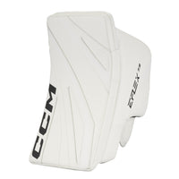 CCM EFLEX E7.9 Senior Goalie Blocker (2025)