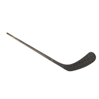 Bâton De Hockey Proto-R De Bauer Pour Senior (2024) - Or