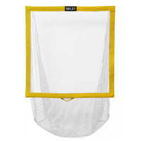 SKLZ Top Shelf Soccer Shooting Target