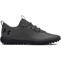Under Armour Shadow Turf 2.0 Junior Soccer Shoes