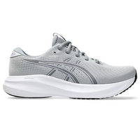 Asics Gel-Excite 11 Women's Running Shoes - Grey/Violet