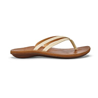 Olukai Kāpehe Luana Women's Sandals