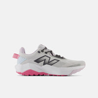 New Balance Dynasoft Nitrel v6 Junior Running Shoes