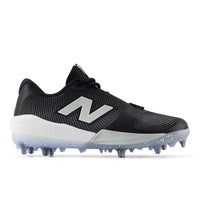 New Balance Fuelcell Comp V4 Men's Baseball Cleats