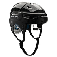 Casque De Hockey RE-AKT 65 De Bauer (2023)