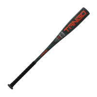 Easton Tango 2 5/8" Barrel (-11) Youth Baseball Bat (2025) - USA