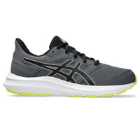 Asics Jolt 4 GS Youth Running Shoes