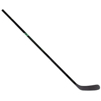Warrior Alpha EVO Senior Hockey Stick (2025) - Source Exclusive