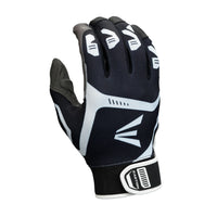Easton Gametime VRS Youth Baseball Batting Gloves