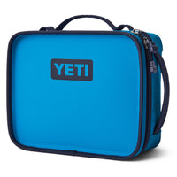 Boîte à Lunch Daytrip De Yeti