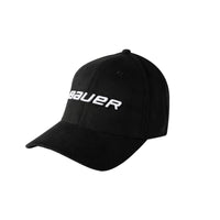 Bauer Core Senior Stretch Hat