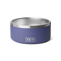 Gamelle Pour Chien Boomer 4 De Yeti
