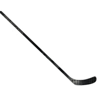 Bâton De Hockey Project X Smoke De True Hockey Pour Junior (2024) - 20 Flex