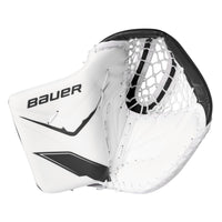 Gant De Gardien De But Vapor Flylite De Bauer Pour Senior (2025)