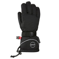 Kombi The Everyday Junior Gloves